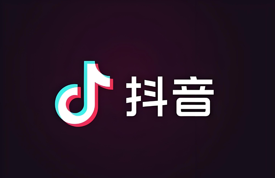 快手真人播放