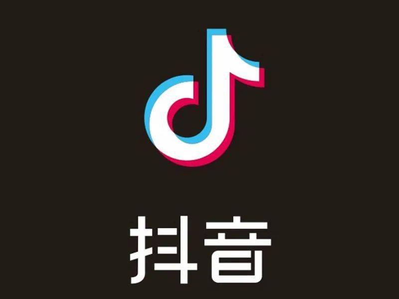 小红书爆款