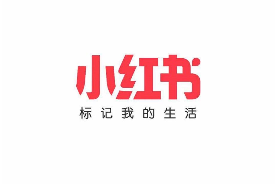 B站真人弹幕